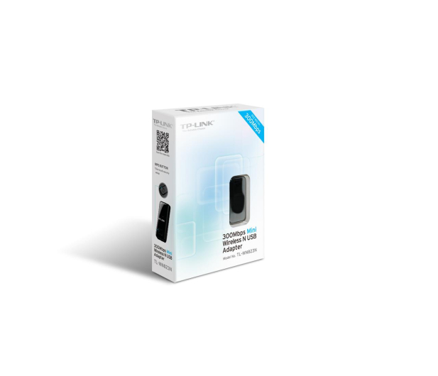 TP-LINK TL-WN823N - 104149 - zdjęcie 6